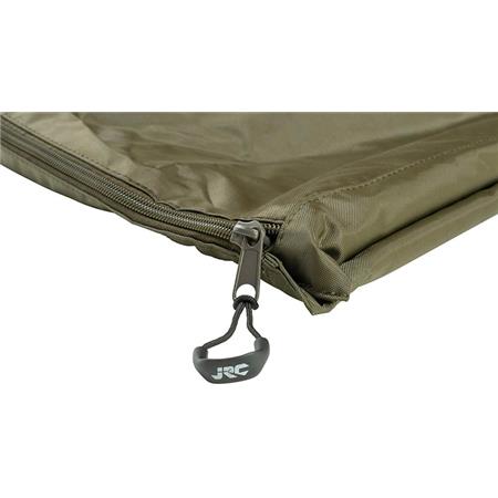 BORSA DA PESATA JRC DEFENDER II SAFETY WEIGH SLING