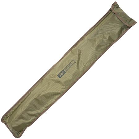 BORSA DA PESATA JRC DEFENDER II SAFETY WEIGH SLING