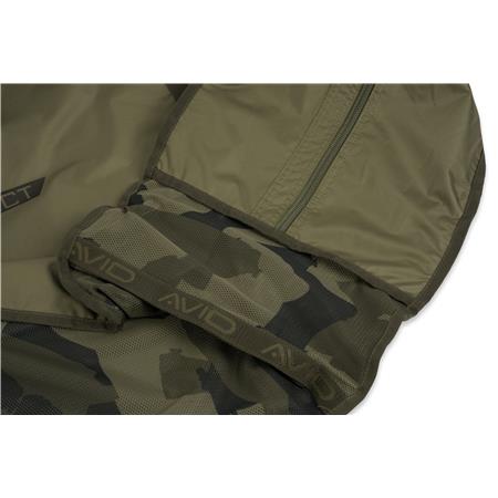 BORSA DA PESATURA AVID CARP PRO-TECT FLOTATION SLING