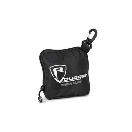 BORSA DA PESATURA FOX RAGE VOYAGER WEIGH SLING