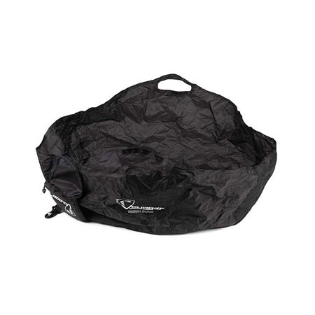 BORSA DA PESATURA FOX RAGE VOYAGER WEIGH SLING