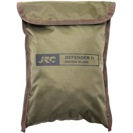 BORSA DA PESATURA JRC DEFENDER II WEIGH SLING