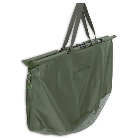 BORSA DA PESATURA SONIK XTRACTOR FOLDING SLING