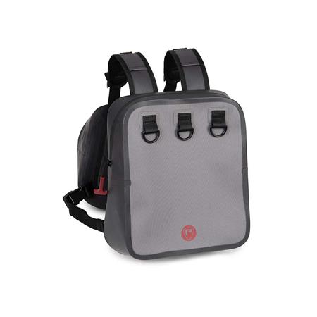 BORSA DA PETTO FOX RAGE PRO SERIES WATERPROOF CHEST PACK