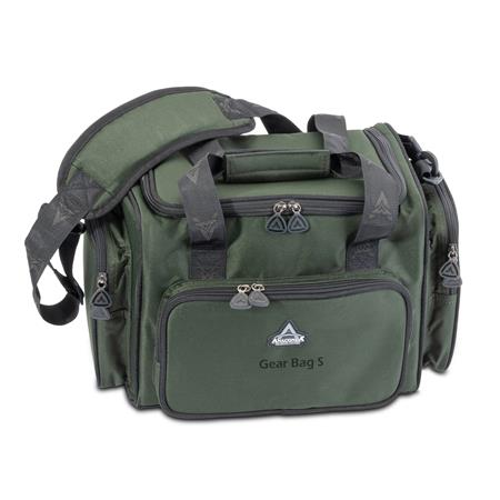 BORSA DA TRASPORTO ANACONDA GEAR BAG