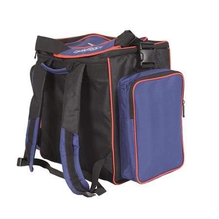 BORSA DA TRASPORTO COLMIC SURF BIG