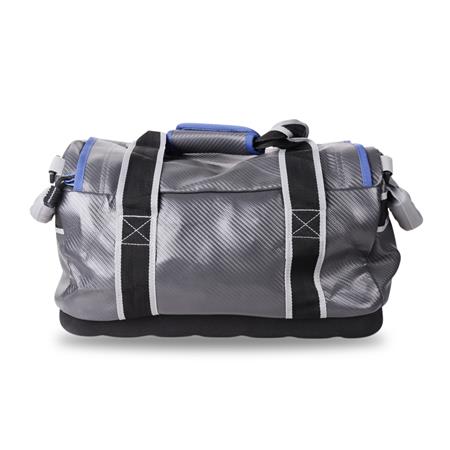 BORSA DA TRASPORTO MUSTAD BOAT BAG