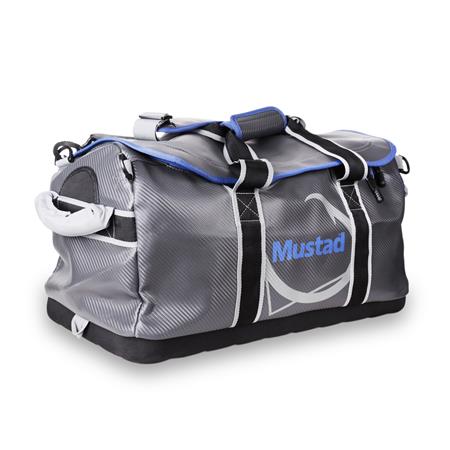 Borsa Da Trasporto Mustad Boat Bag