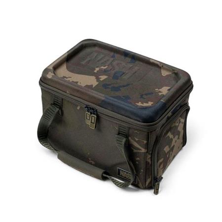 Borsa Da Trasporto Nash Subterfuge Brew Kit Bag