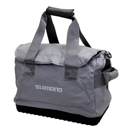 Borsa Da Trasporto Shimano Banar Bag