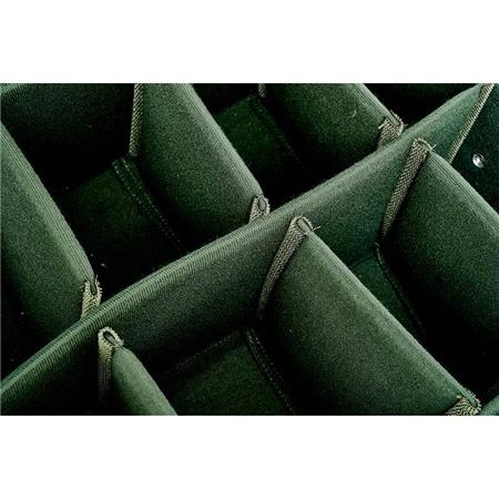 BORSA DA TRASPORTO STARBAITS SB PRO SAFE CASE