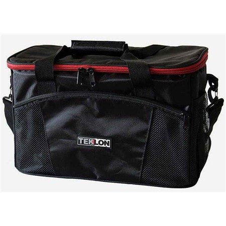 BORSA DA TRASPORTO TEKLON NHIIL CON SCATOLE