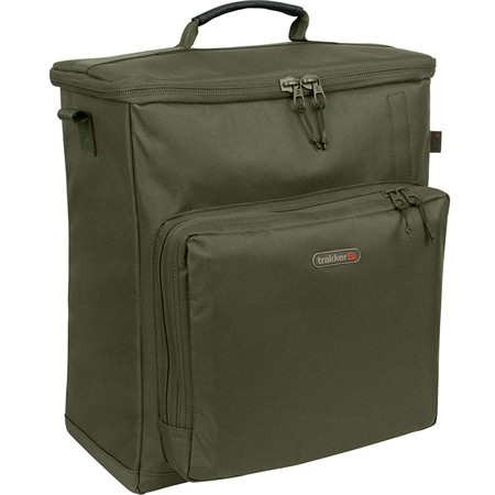 BORSA DA TRASPORTO TRAKKER NXG BIVVY HEATER BAG