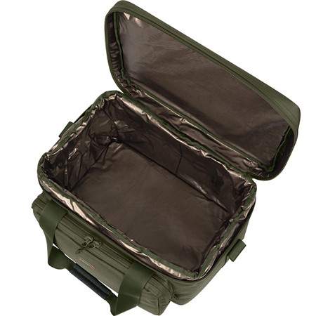 BORSA DA TRASPORTO TRAKKER NXG CHILLA BAG