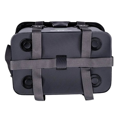 BORSA DA TRASPORTO ZECK TACKLE CONTAINER PRO CATFISH