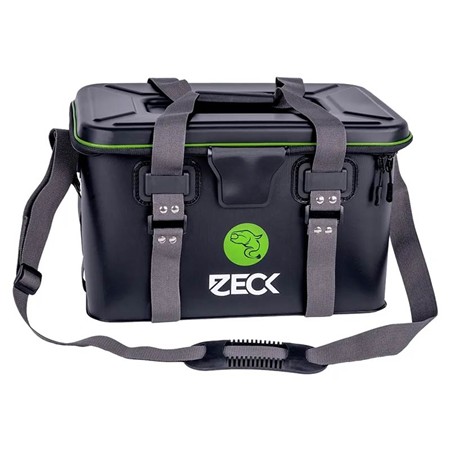 Borsa Da Trasporto Zeck Tackle Container Pro Catfish