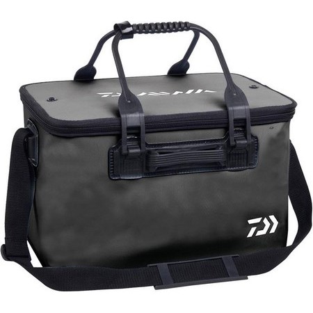 Borsa Daiwa Bakkan Morbida