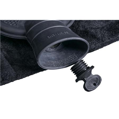 BORSA DELL'ACQUA CALDA RIDGE MONKEY XL HOT WATER BOTTLE