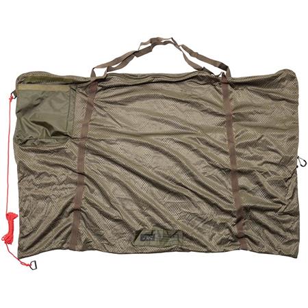 BORSA DI CONSERVAZIONE JRC DEFENDER II SLING SACK