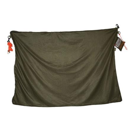 Borsa Di Conservazione Trakker Sanctuary Carp Sack