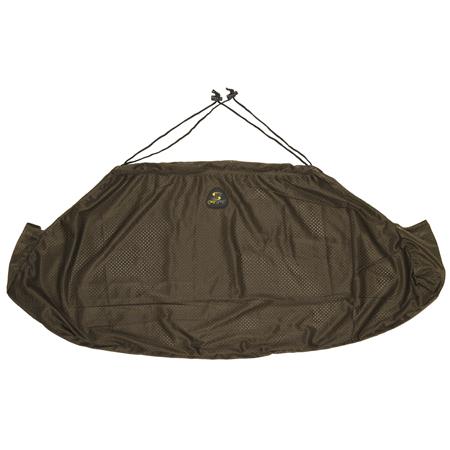 Borsa Di Pesatura Carp Spirit Weigh Sling Bag