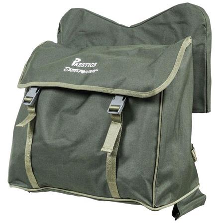 Borsa Di Sistemazione Carp Porter Basic Front Bag