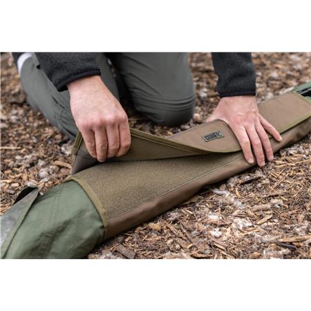 BORSA DI SISTEMAZIONE KORDA COMPAC BROLLY WRAP