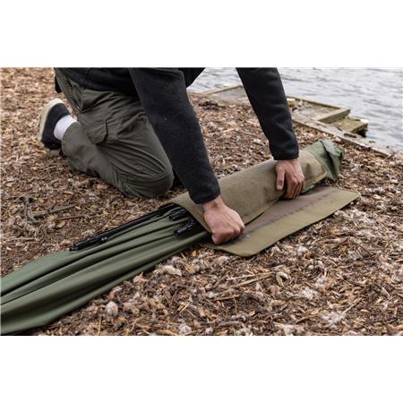 BORSA DI SISTEMAZIONE KORDA COMPAC BROLLY WRAP