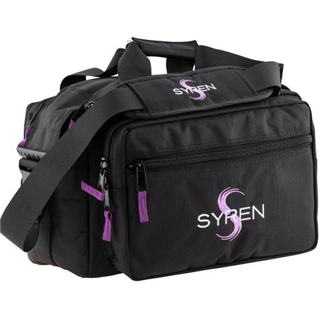 BORSA DI TIRO CAESAR GUERINI SYREN