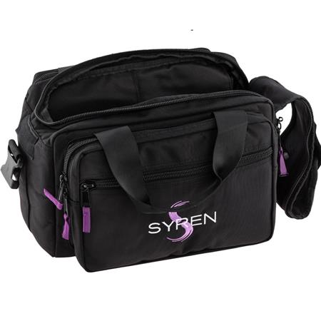 BORSA DI TIRO CAESAR GUERINI SYREN