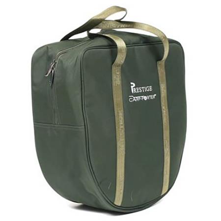 BORSA DI TRASPORTO CARP PORTER PORTER WHEEL BAG