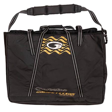 Borsa Di Trasporto Garbolino Competition Series