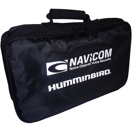 Borsa Di Trasporto Humminbird Per Helix 9/10/12