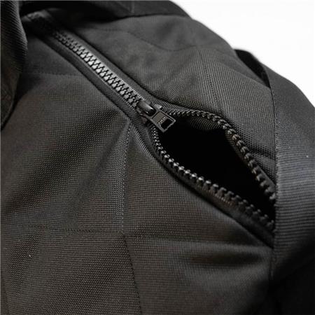 BORSA DI TRASPORTO KAHE PER POD 600