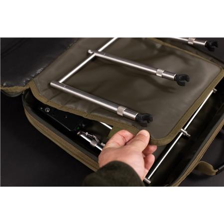 BORSA DI TRASPORTO KORDA COMPAC SINGLEZ BAG