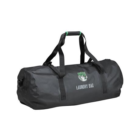 Borsa Di Trasporto Madcat Laundry Bag 128L