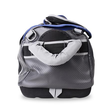 BORSA DI TRASPORTO MUSTAD BOAT BAG