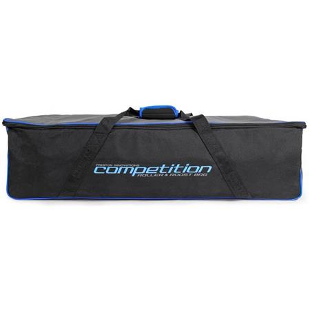 BORSA DI TRASPORTO PRESTON INNOVATIONS COMPETITION ROLLER & ROOST BAG