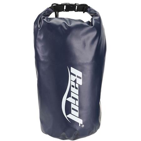 Borsa Di Trasporto Ragot Dry Bag