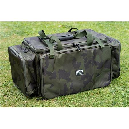 Borsa Di Trasporto Ridge Monkey Ruggage Kit & Cool