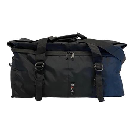 Borsa Di Trasporto Tracker Duffel Bag