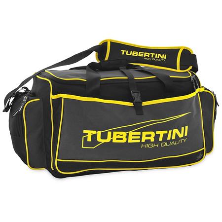 Borsa Di Trasporto Tubertini Borsa Competition