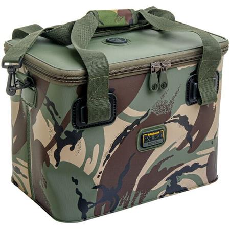 Borsa Di Trasporto Wychwood Extremis Tactical Eva Utility Bag