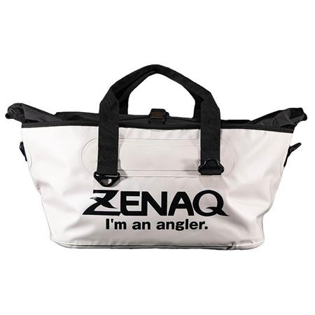 Borsa Di Trasporto Zenaq Field Bag