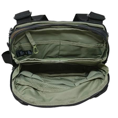 BORSA À DOS 5.11 SKYWEIGHT UTIL CHEST PACK WL