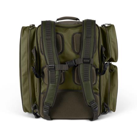 Borsa À Dos Korum Progress Xt Ruckbag 45L