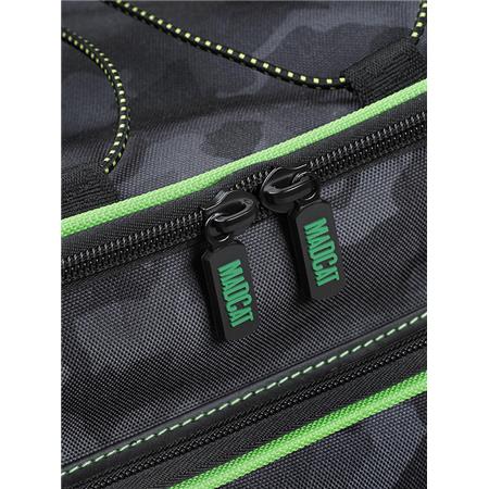 BORSA À DOS MADCAT BACKPACK L 45L