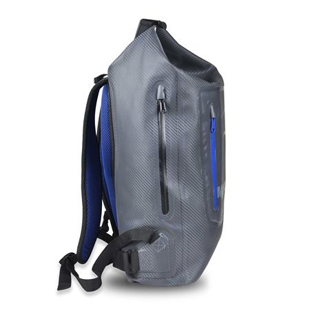 BORSA À DOS MUSTAD DRY BACKPACK