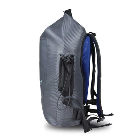 BORSA À DOS MUSTAD DRY BACKPACK