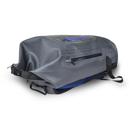 BORSA À DOS MUSTAD DRY BACKPACK